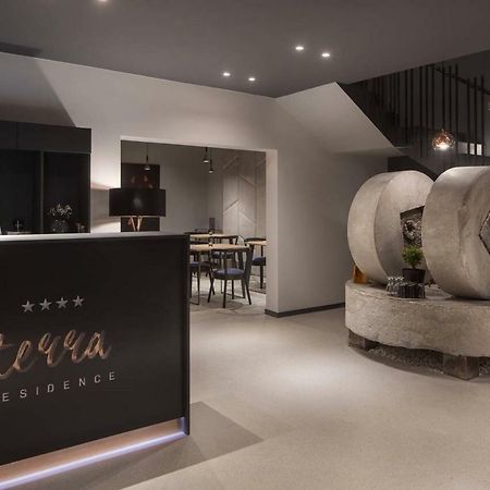Terra Residence Лабин Экстерьер фото